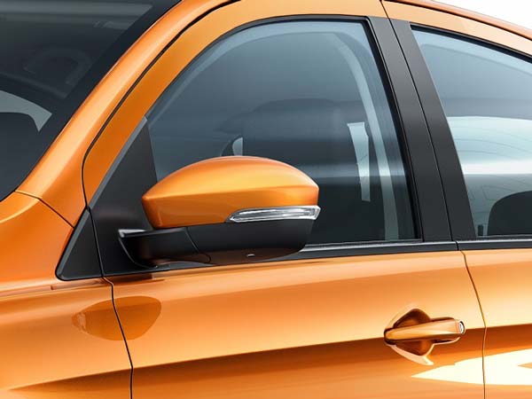 ಬೆಲೆ ಪರಿಧಿ