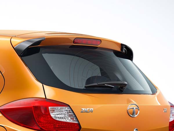 ವಿನ್ಯಾಸ