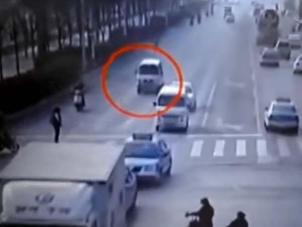 ಘಟನೆ ಹಿನ್ನೆಲೆ...