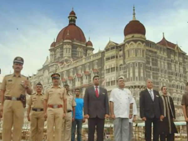 ಬೊಲೆರೊಗೆ ಹಿನ್ನೆಡೆ; ಎರ್ಟಿಗಾಗೆ ಜೈಕಾರ ಹಾಕಿದ ಮುಂಬೈ ಪೊಲೀಸ್