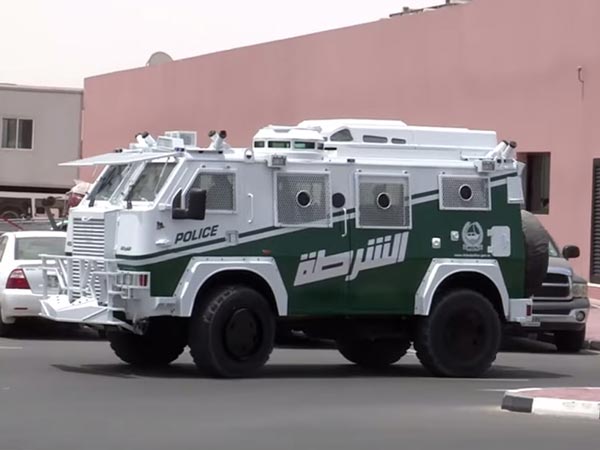 ಇವನ್ನೂ ಓದಿ 