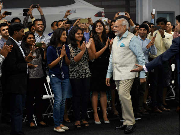 ಇವನ್ನೂ ಓದಿ