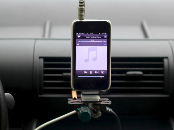 01. ಬ್ಲೂಟೂತ್ 