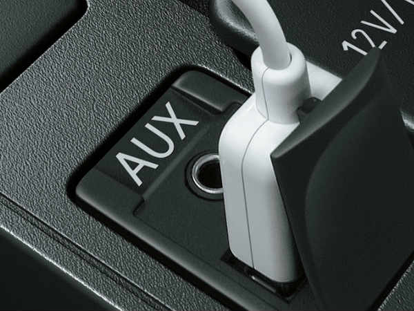 02. ಯುಎಸ್‌ಬಿ ಪೋರ್ಟ್