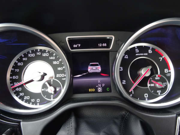 05. ರಿಮೋಟ್ ಕಂಟ್ರೋಲ್