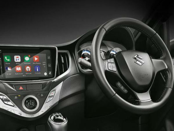 04. ವಾಯ್ಸ್ ಕಂಟ್ರೋಲ್ 