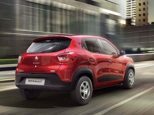 ಬೆಲೆ ಮಾಹಿತಿ 