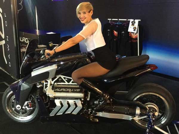 ಚಾಲನಾ ವ್ಯವಸ್ಥೆ