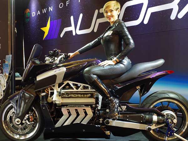 ಸಸ್ಪೆನ್ಷನ್ ಹಿಂಭಾಗ