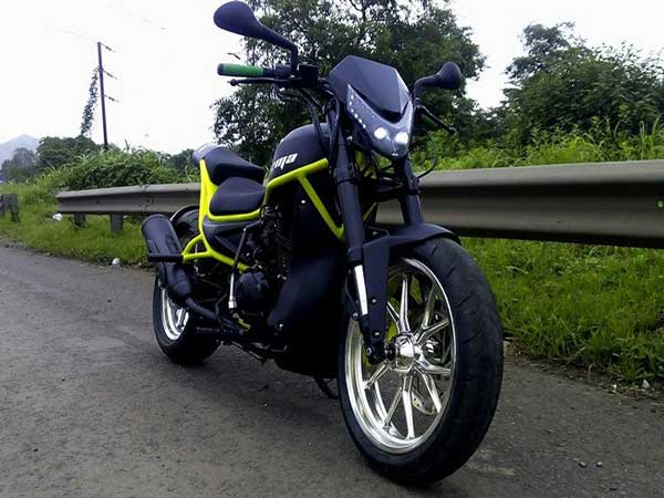 ಸಂಪೂರ್ಣ ಮೇಕ್ ಓವರ್ ಪಡೆದ ಕರಿಜ್ಮಾ 