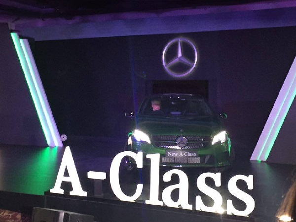 ಪ್ರತಿಸ್ಪರ್ಧಿಗಳು 