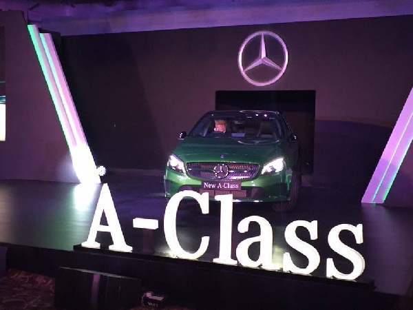 ಸುರಕ್ಷತೆ 