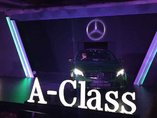 ಎಂಜಿನ್ ತಾಂತ್ರಿಕತೆ