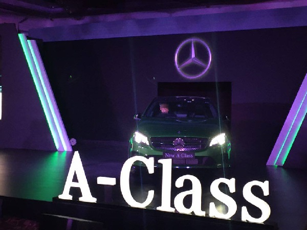 ವೈಶಿಷ್ಟ್ಯಗಳು - ಹೊರಮೈ