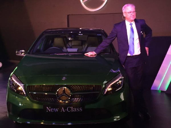 ವೈಶಿಷ್ಟ್ಯಗಳು - ಒಳಮೈ 