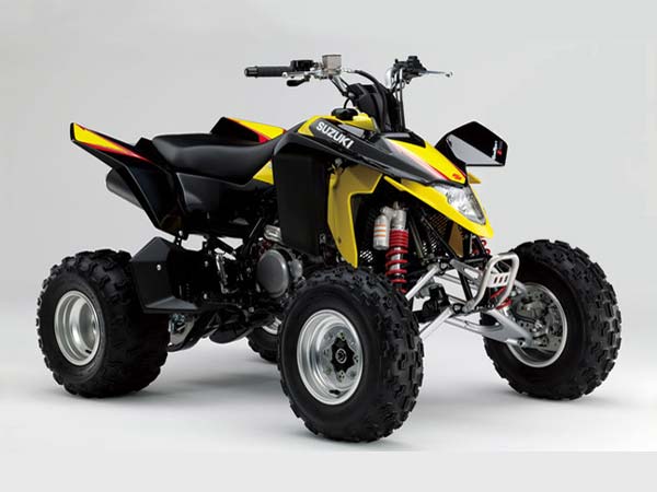 ಸುಜುಕಿ ಆಫ್ ರೋಡ್ ಗಾಡಿಗಳು ಭಾರತಕ್ಕೆ 