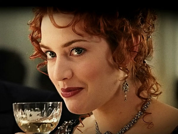 'ಟೈಟಾನಿಕ್' ಮುಳುಗಲಾರದ ಹಡಗಿನ 20 ಸತ್ಯಗಳು 