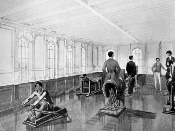 ಕಪ್ಪು ವರ್ಣದ ಪ್ರಯಾಣಿಕ 