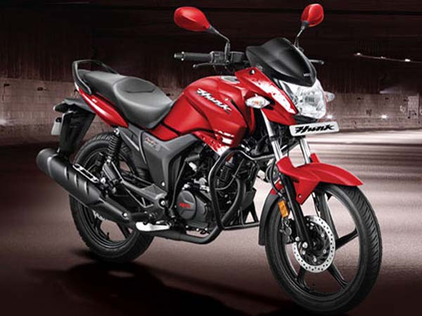 ಆರು ಆಕರ್ಷಕ ಬಣ್ಣಗಳು 