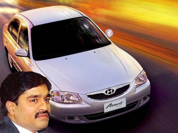 ದಾವೂದ್ ಕಾರು ಖರೀದಿಸಿದ ಹಿಂದೂ ಸ್ವಾಮಿ ಬೆಂಕಿ ಹಚ್ಚಿ ಸುಡುವುದಾಗಿ ಎಚ್ಚರಿಕೆ!