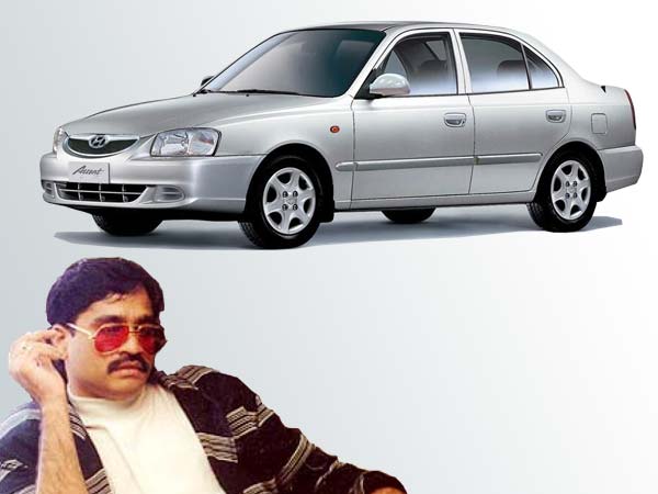 ದಾವೂದ್ ಕಾರು ಖರೀದಿಸಿದ ಹಿಂದೂ ಸ್ವಾಮಿ ಬೆಂಕಿ ಹಚ್ಚಿ ಸುಡುವುದಾಗಿ ಎಚ್ಚರಿಕೆ!