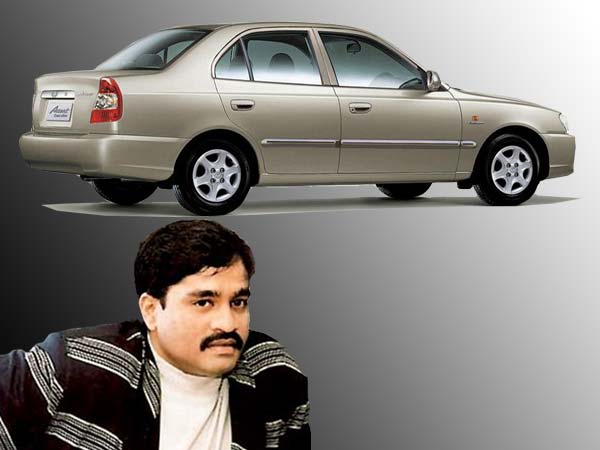 ದಾವೂದ್ ಕಾರು ಖರೀದಿಸಿದ ಹಿಂದೂ ಸ್ವಾಮಿ ಬೆಂಕಿ ಹಚ್ಚಿ ಸುಡುವುದಾಗಿ ಎಚ್ಚರಿಕೆ!