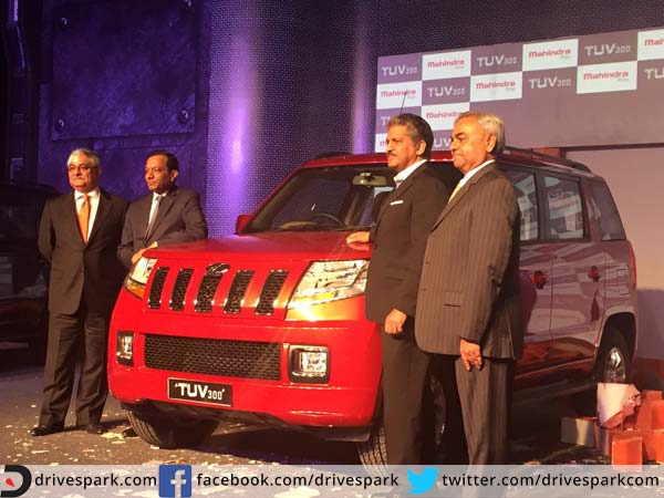 ಇವನ್ನೂ ಓದಿ