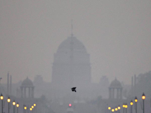 ದೆಹಲಿಯಲ್ಲಿ ಡೀಸೆಲ್ ಎಸ್‌ಯುವಿ, ಐಷಾರಾಮಿ ಕಾರುಗಳ ದಾಖಲಾತಿಗೆ ನಿಷೇಧ