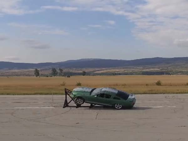 'ದಿಲ್‌ವಾಲೆ' ಶಾರೂಕ್ ಅಲ್ಲ; ನೈಜ ಸ್ಟಾರ್ ಯಾರು ಗೊತ್ತೇ?