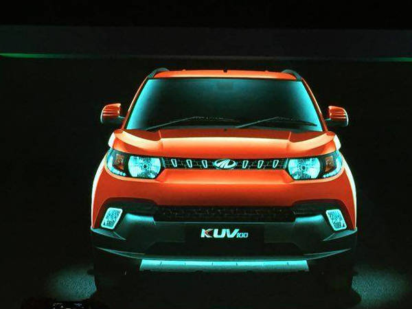 ಮುಖ್ಯಾಂಶಗಳು