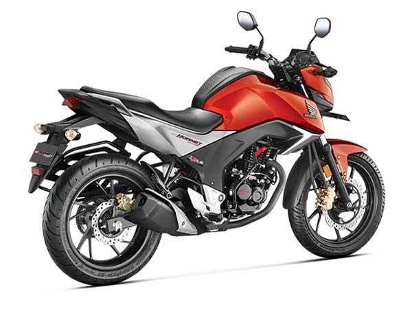 ಭಾರ, ಇಂಧನ ಟ್ಯಾಂಕ್