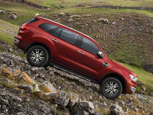 2.2 ಲೀಟರ್ 4x4 ಮ್ಯಾನುವಲ್ ಟ್ರೆಂಡ್ 