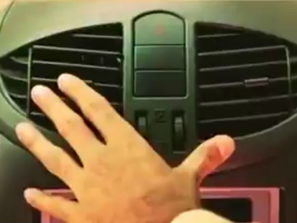 ಹೊಸ ವರ್ಷಕ್ಕೆ ಮಹೀಂದ್ರ ಮಗದೊಂದು ಗಿಫ್ಟ್