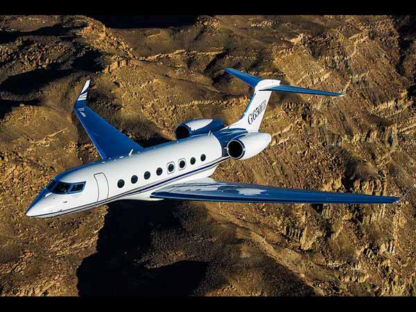 ಲಾರ್ಜ್ ಕ್ಯಾಬಿನ್ ಅಲ್ಟ್ರಾಲಾಂಗ್ ರೇಂಜ್ 