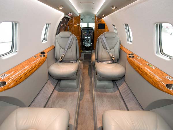 ಲೈಟ್ ಮಿಡ್ ಸೈಜ್ 