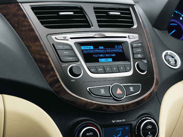 ಸಿಟಿ, ಸಿಯಾಝ್ ಸವಾಲನ್ನು ಮೆಟ್ಟಿ ನಿಲ್ಲಲು ಹ್ಯುಂಡೈ ರಣತಂತ್ರ