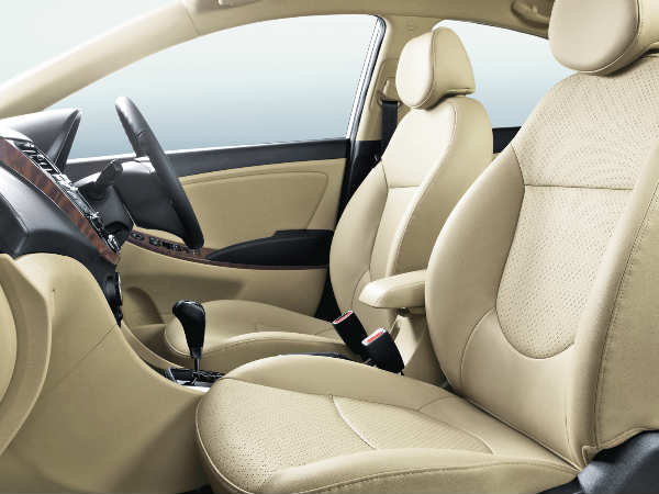 ಸಿಟಿ, ಸಿಯಾಝ್ ಸವಾಲನ್ನು ಮೆಟ್ಟಿ ನಿಲ್ಲಲು ಹ್ಯುಂಡೈ ರಣತಂತ್ರ