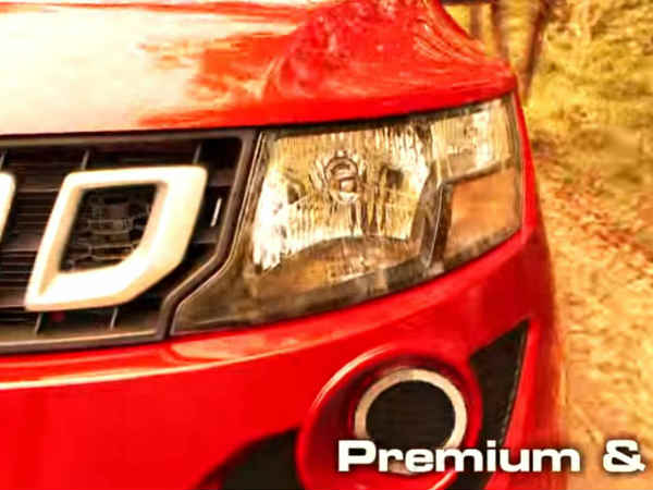 ಮಹೀಂದ್ರ ಇಂಪಿರಿಯೊ ಸಣ್ಣ ಪಿಕಪ್ ಟ್ರಕ್ ಭರ್ಜರಿ ಎಂಟ್ರಿ