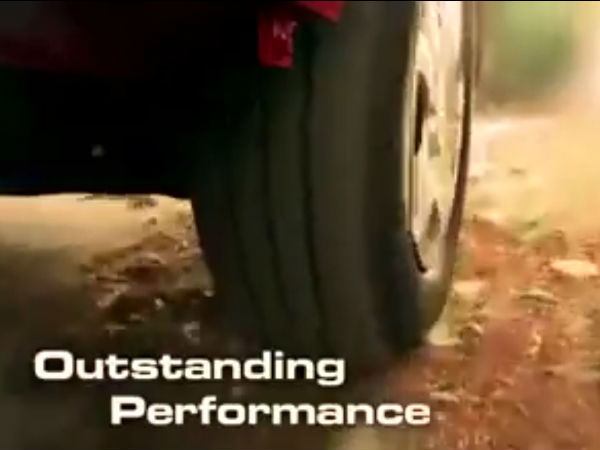 ಮಹೀಂದ್ರ ಇಂಪಿರಿಯೊ ಸಣ್ಣ ಪಿಕಪ್ ಟ್ರಕ್ ಭರ್ಜರಿ ಎಂಟ್ರಿ