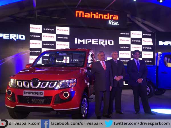 ಬೆಲೆ ಮಾಹಿತಿ (ಎಕ್ಸ್ ಶೋ ರೂಂ ಮುಂಬೈ)