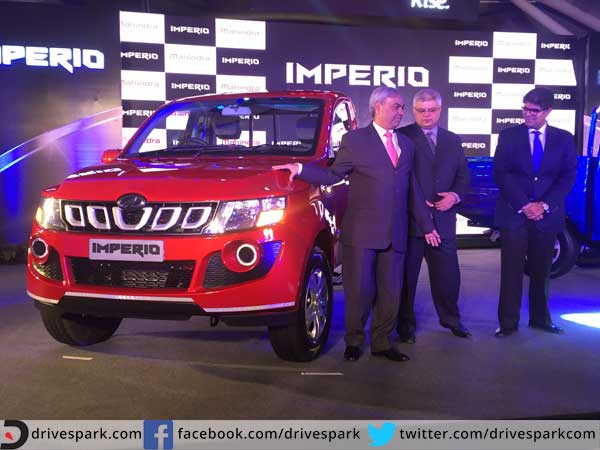 ಬೆಲೆ ಮಾಹಿತಿ (ಎಕ್ಸ್ ಶೋ ರೂಂ ಮುಂಬೈ)