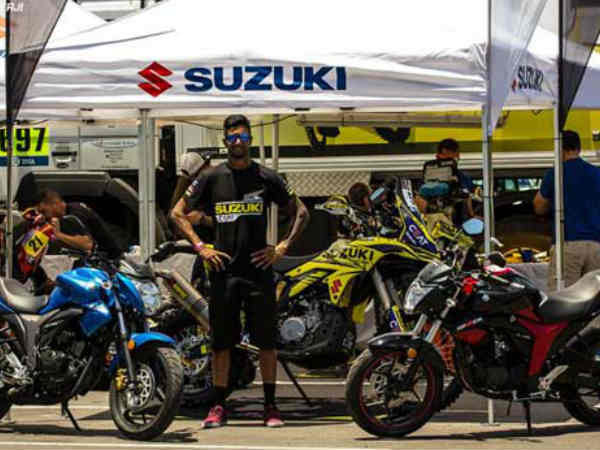 ಡಕಾರ್‌ನಲ್ಲಿ ಸಂತೋಷ್‌ಗೆ ಆಘಾತ; ಕನ್ನಡಿಗರಿಗೆ ನಿರಾಸೆ 