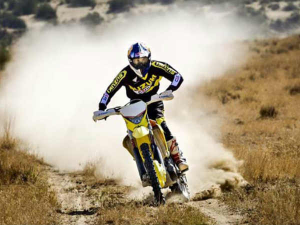 ಡಕಾರ್‌ನಲ್ಲಿ ಸಂತೋಷ್‌ಗೆ ಆಘಾತ; ಕನ್ನಡಿಗರಿಗೆ ನಿರಾಸೆ 