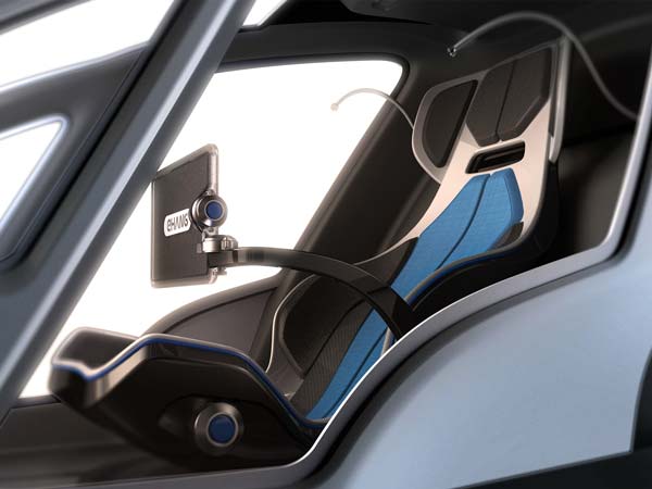 ಕೂಲಾಗಿ ಸಂಚರಿಸಲು ಡ್ರೋನ್ ವಿಮಾನ