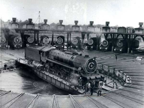 ಇವನ್ನೂ ಓದಿ