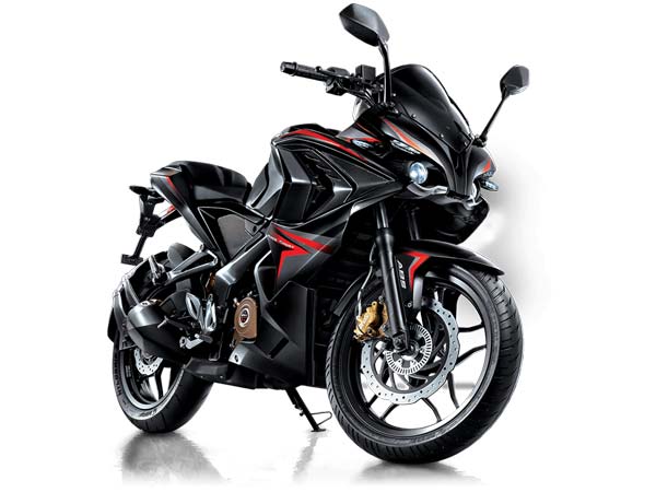 ಬಜಾಜ್‌ನಿಂದ ಮೂರು ಹೊಸ ಬೈಕ್‌ಗಳು ರಸ್ತೆಗೆ