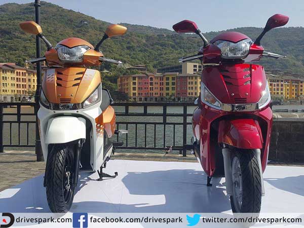 ಅಂತಿಮ ತೀರ್ಪು