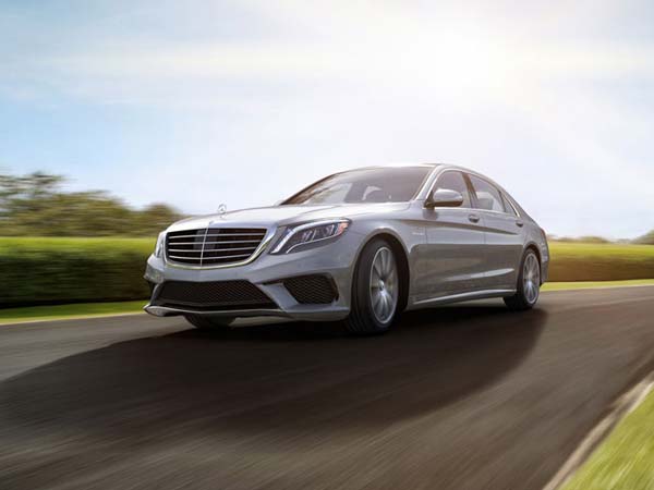 ಲೈಟ್ ಬಲ್ಬ್ ಇಲ್ಲದ ಕಾರು 