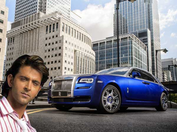 ಚರ್ಚಾ ವೇದಿಕೆ