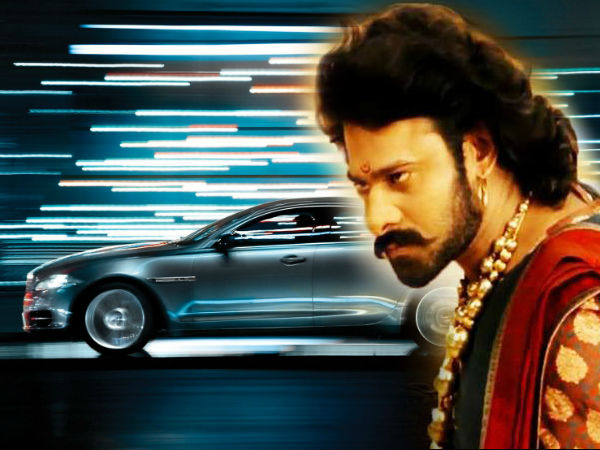 ಇವನ್ನೂ ಓದಿ